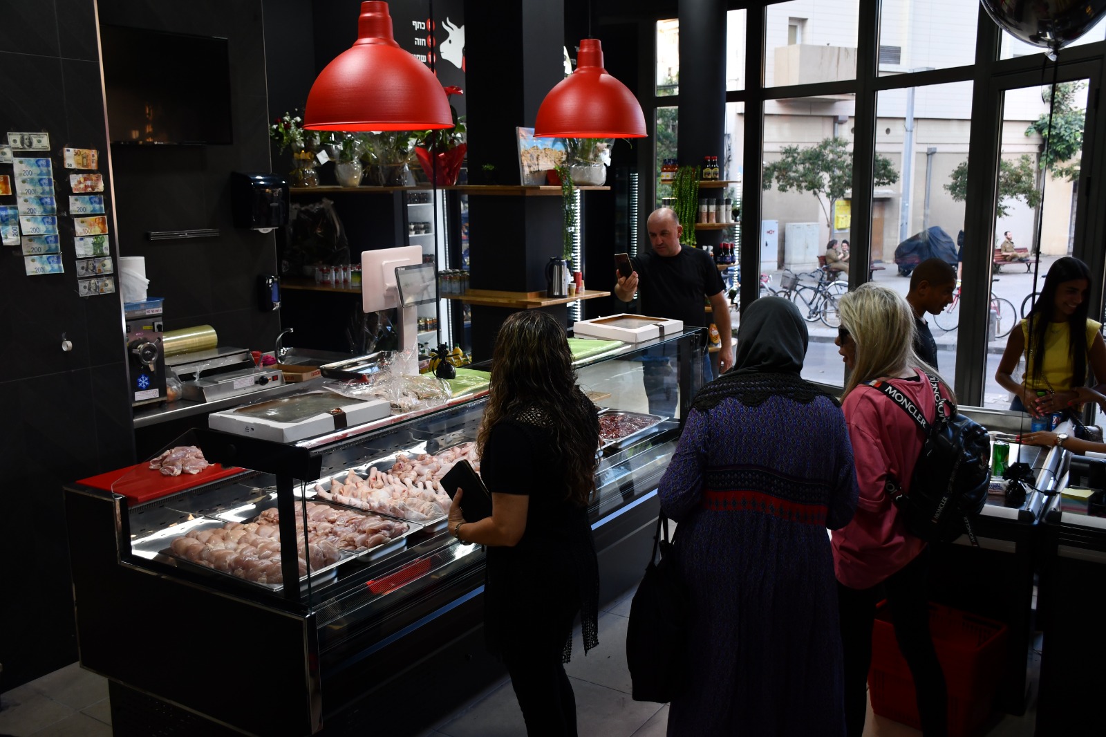 WhatsApp Image 2022-08-11 at 7.43.27 PM (3).jpeg